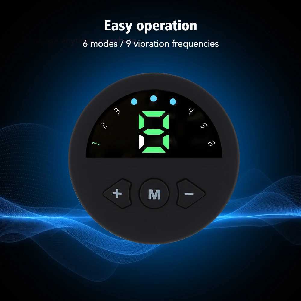 EMS Muscle Stimulator Massage ABS Abdominal Belt Slimming Massager Unisex Body Belly Weight Loss Body Shaping Fitness W250724
