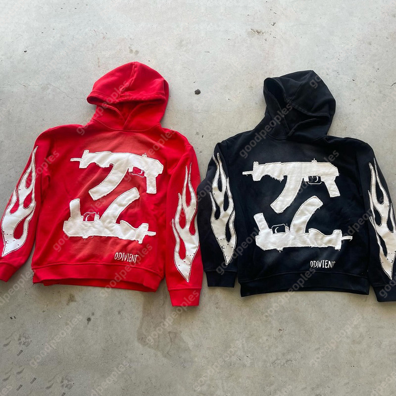 Designer Hoodie Mens Hoodie Printed Sweatshirt Pullover Long Sleeve Jacket Loose Cotton Jacket Hoodie Womens Hip Hop Street Hoodie