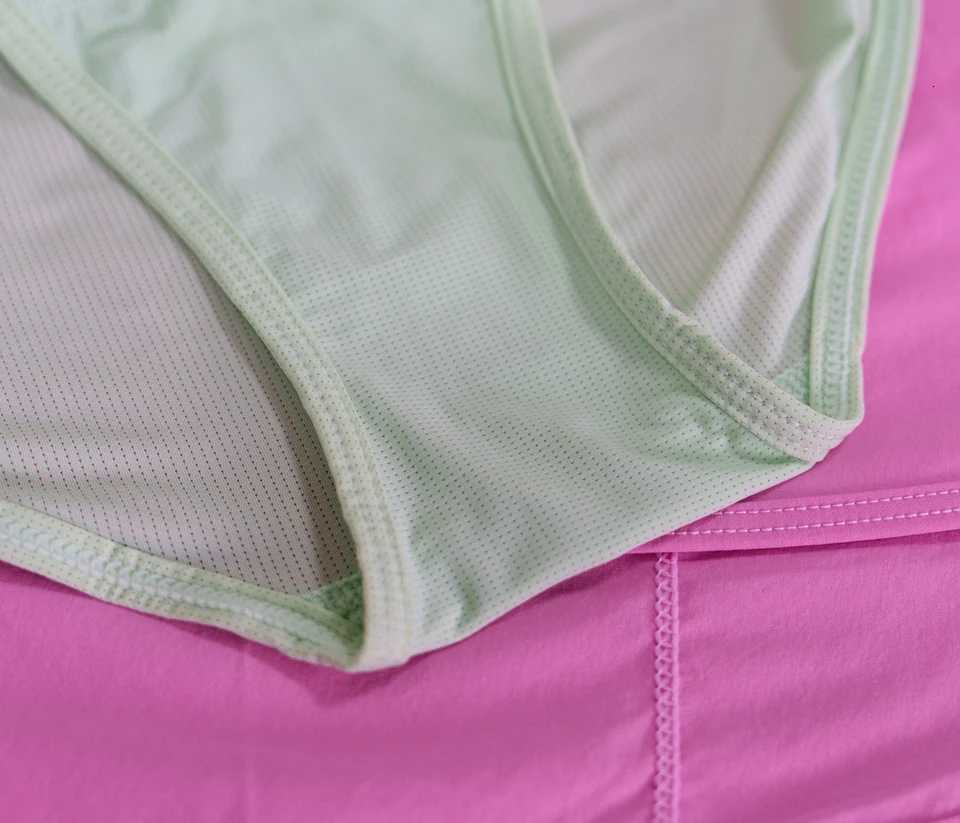 Woman Zipped Running Shorts High Waist Tennis Skirt Comfort Athletic Shorts Oner Active Yoga Pant Sport Shorts Cycling Shorts XJ250724