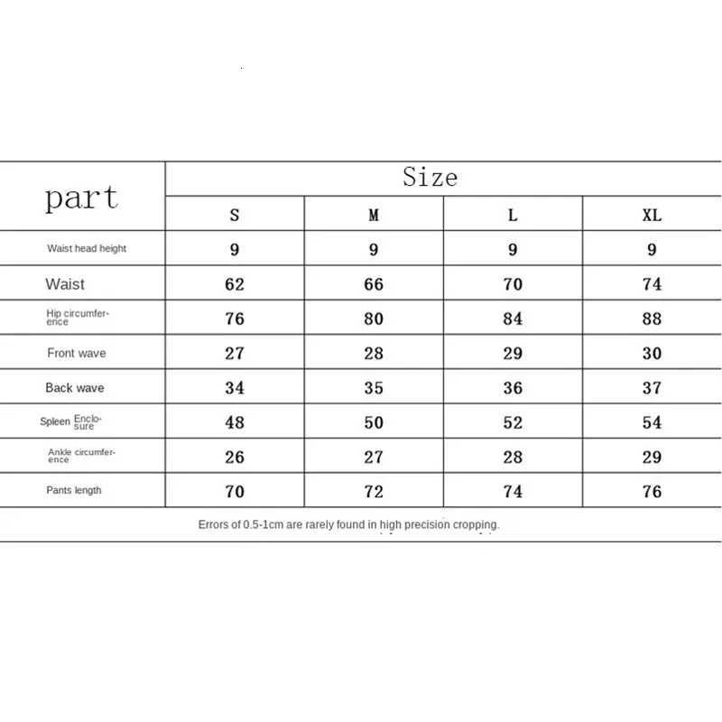 Sport Shorts Cropped Pants Female Fitness Nudity High Waist Hip Lift Running Yoga Side Pockets Tights Quick Dry Gym Sportswear XJ250724