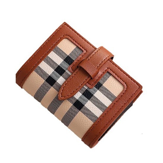 Free Shipping Designer Luxury Motor Vehicle Driver's License Leather Case For Women Driver's License Protection Driving Card Holder Women�