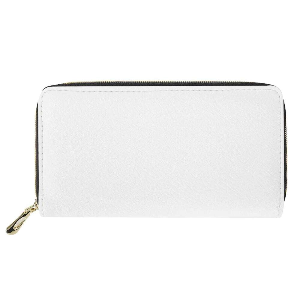Women's Bags Designer VIP Wholesale Orders Sent To Spain