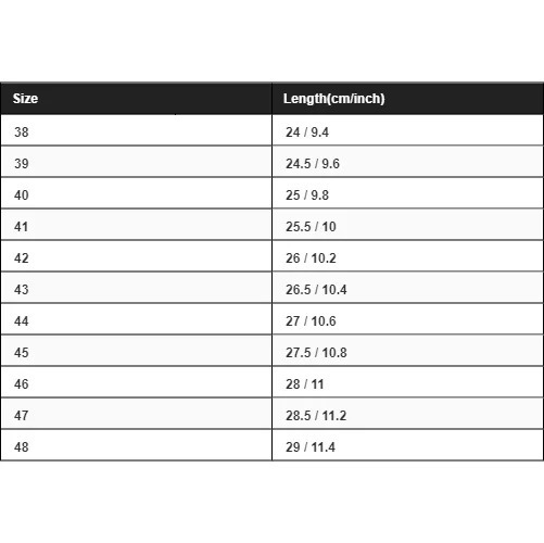 Mens Slip On Business Shoes Glossy Pointed Toe Uniform Modern Office Shoes Suitable for Office Evening Party 250717