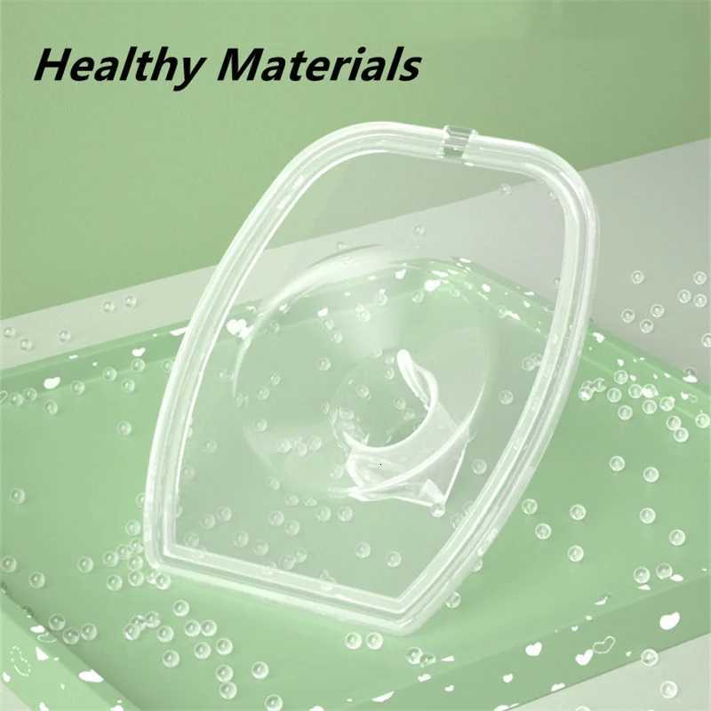 Electric Breast Milk Extractor Wearable Electric Breastpump Wearable Breast Pump Wireless Electric Breast Milk Pump Breastfeeding X250724