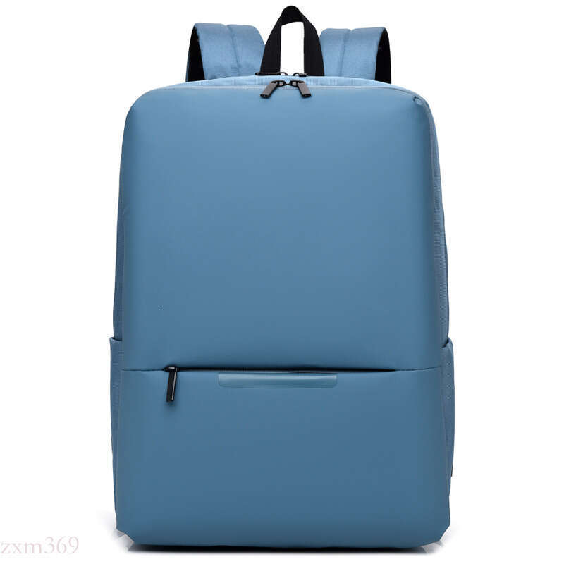 Wear-resistant Storage Backpack Men's Outdoor Versatile Large Capacity Travel Business Commuting Tool Computer Bag