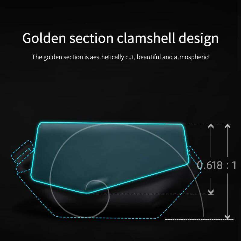 Hk New Style Men's Bag Crossbody Hand High Quality Waterproof Shoulder For Male Business Travel Messenger Bag For Men