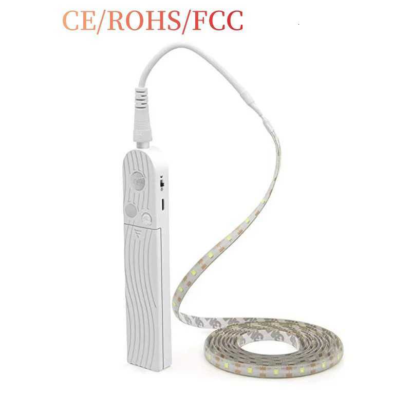 200ft smart LED light strip (2 rolls 100ft) bedroom color-changing RGB light with built-in microphone that can rhythm with music su Z250605