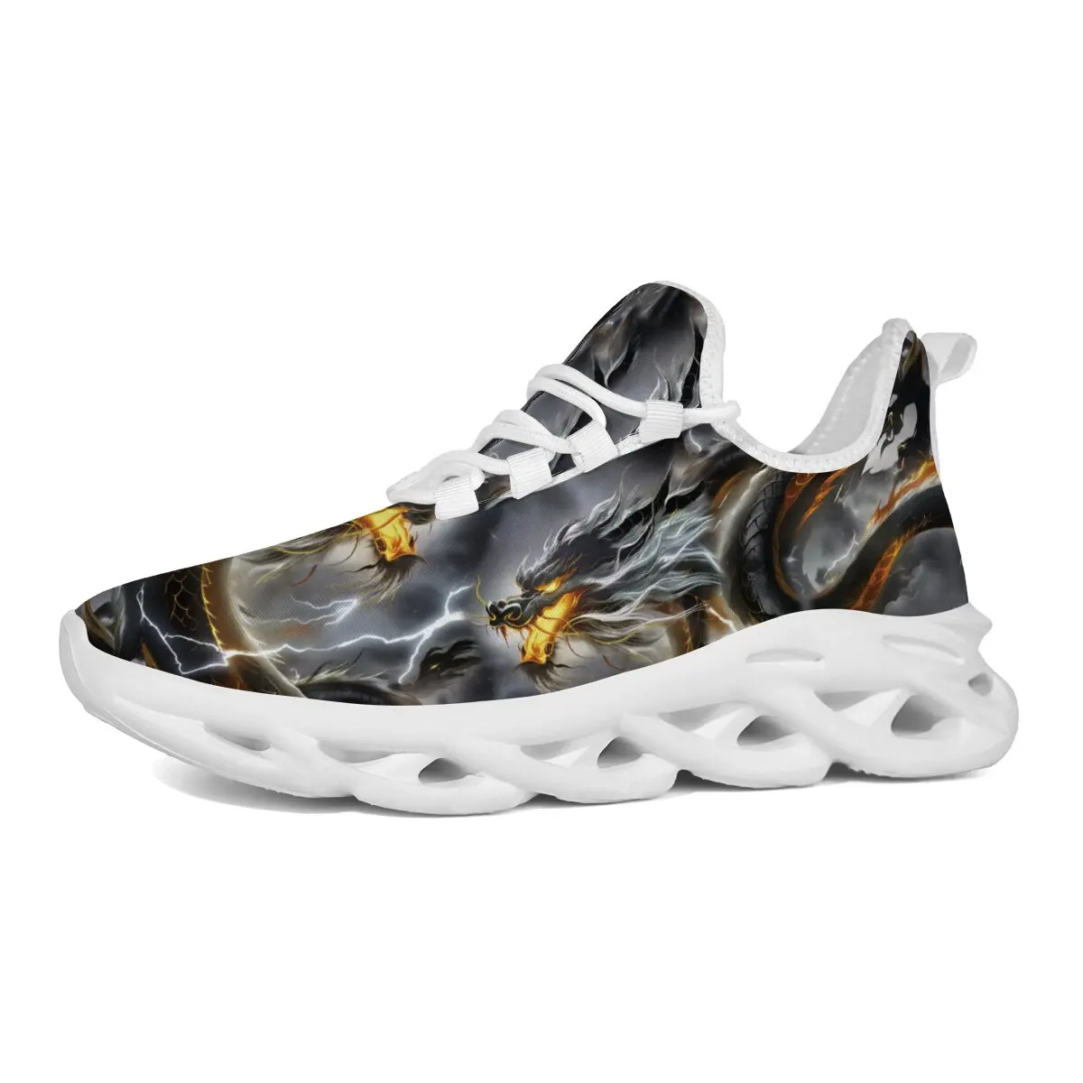 Men's Sneakers Men Casual Sports Shoes Breathable Mesh Running Shoe Men Women Shoes Lightweight Comfortable Training Man Shoes