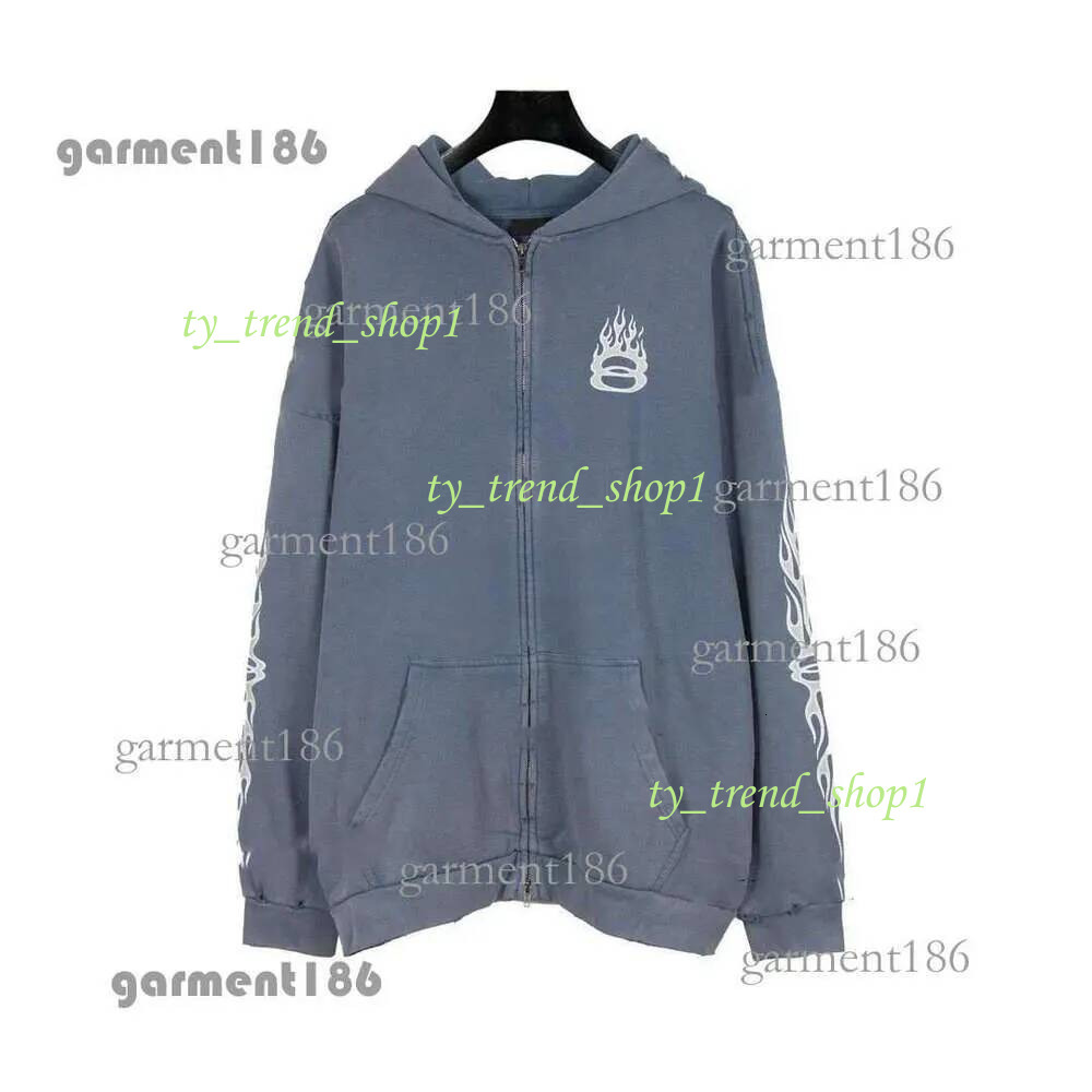 Men's plus size Outerwear & Coats Women Men'sece top hooded jacket Students casual fles clothes Unisex Hoodies coat Down & Parkas bac 728