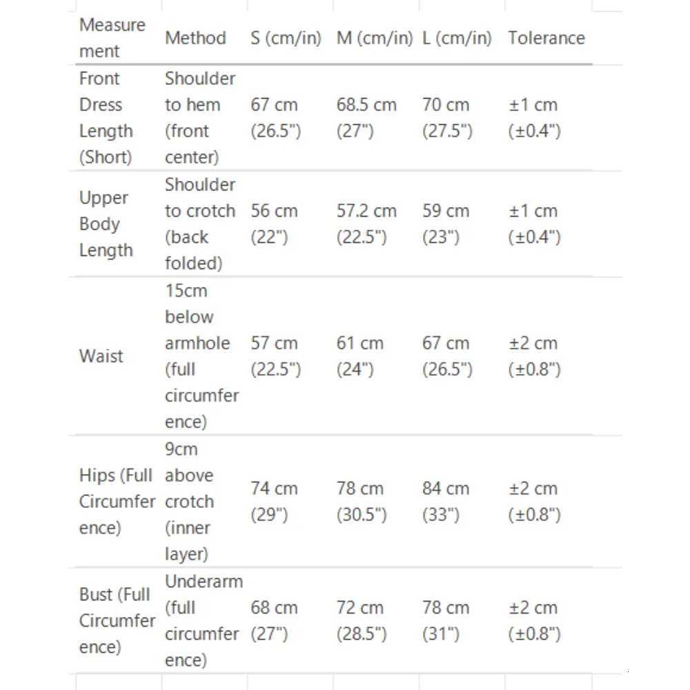 Popular Beauty-back One-piece Tennis Skirt with Chest Pad Anti-exposure Lining Yoga Fitness Sports Skirt for Women XJ250724