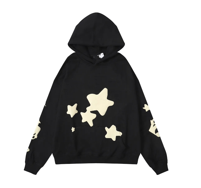 Designer Hoodie Men Spider Hoodies Fashion Graphic Hoodie And Hight Quality Pants Designer Hoodie Jacket Tracksuit Men Polo Veste Coat Stree Puff Prin