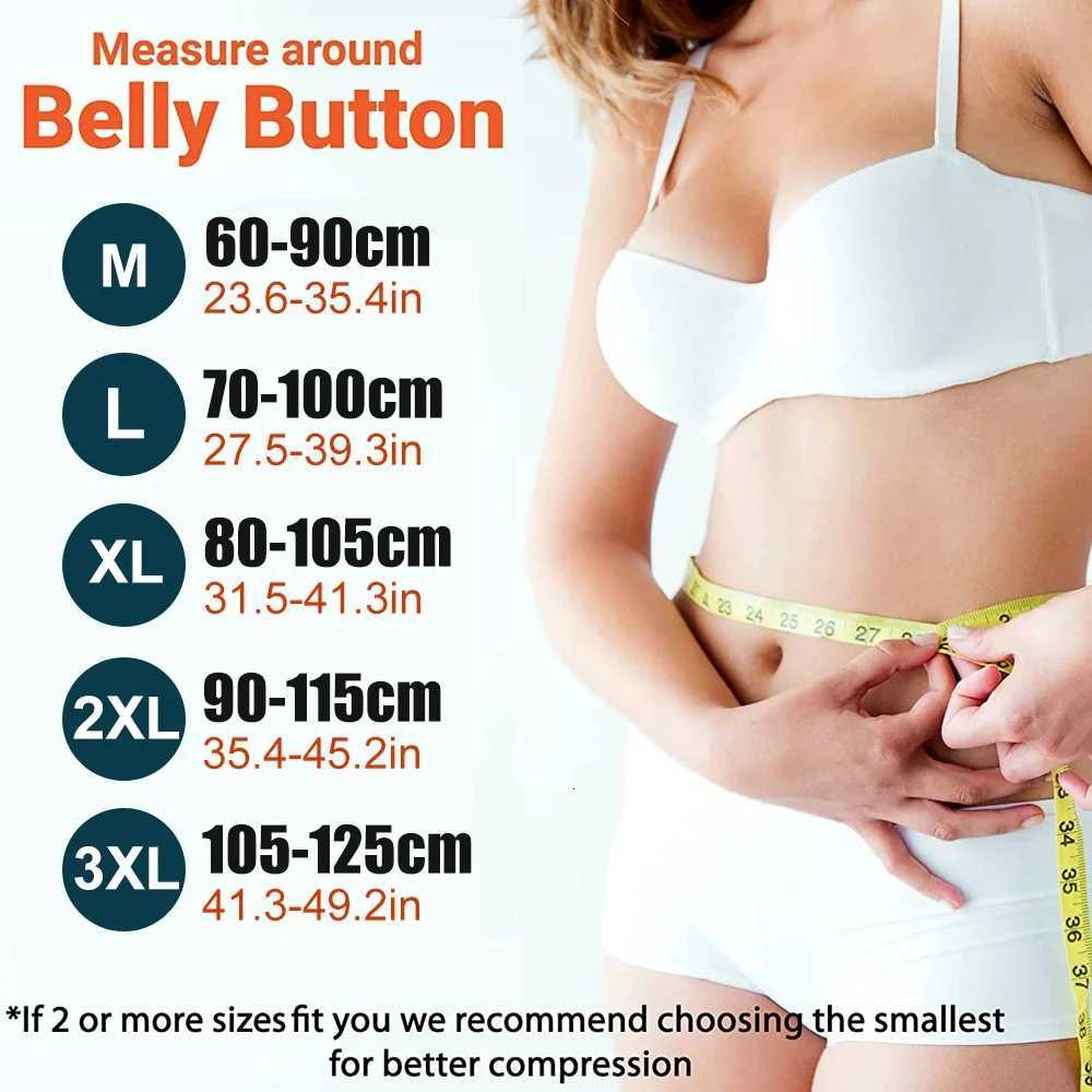 Weight Lifting Training Heavy Duty Lower Back Waist Support Belt Brace Suspenders Working Fitness Exercise Lumbar Support StrapsW250724