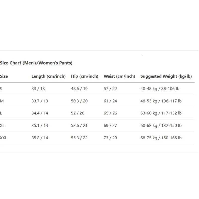 Summer Womens Thin Anti-exposure Side Pocket Loose Casual Running Fitness Yoga Sports Shorts XJ250724