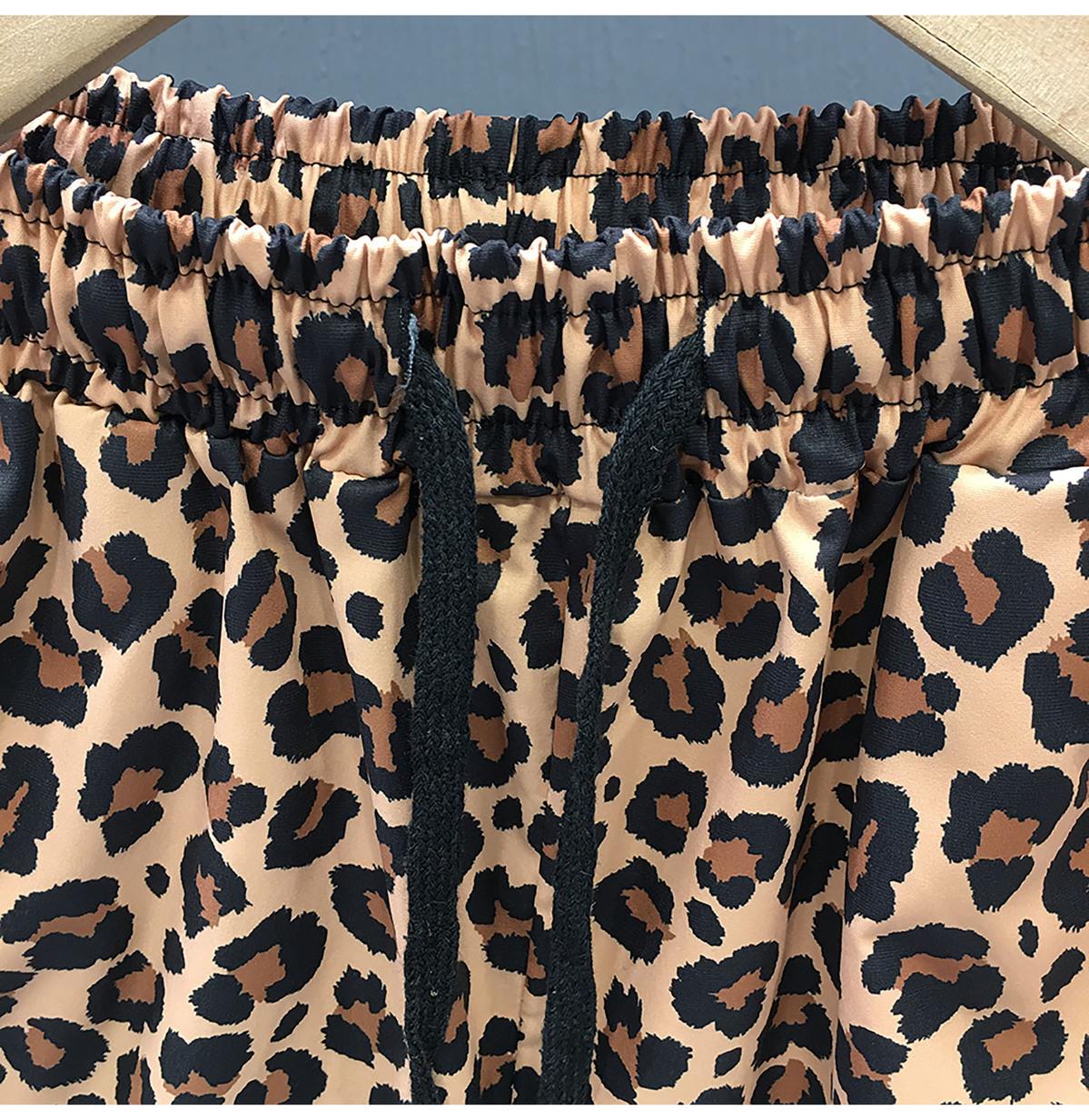 Men's Shorts Relaxed-Fit Mens Beach Shorts - Lightweight & Breathable Swimwear for Outdoor Activities YM20