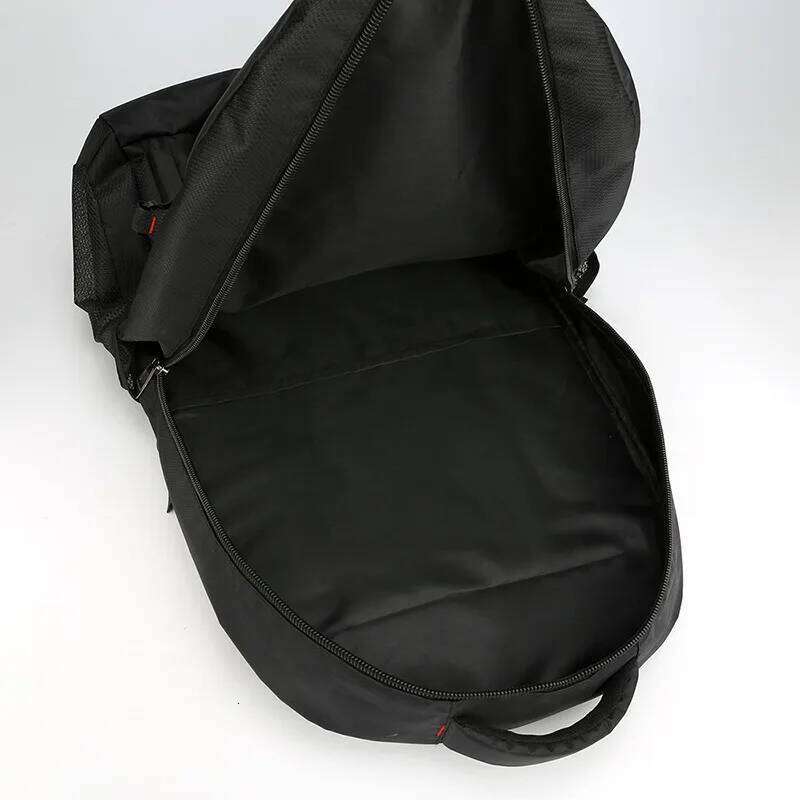 Men's 20-Inch Laptop 60 80 L Large Capacity For Men&Women Quality Business Backpack Oxford Travel Bag