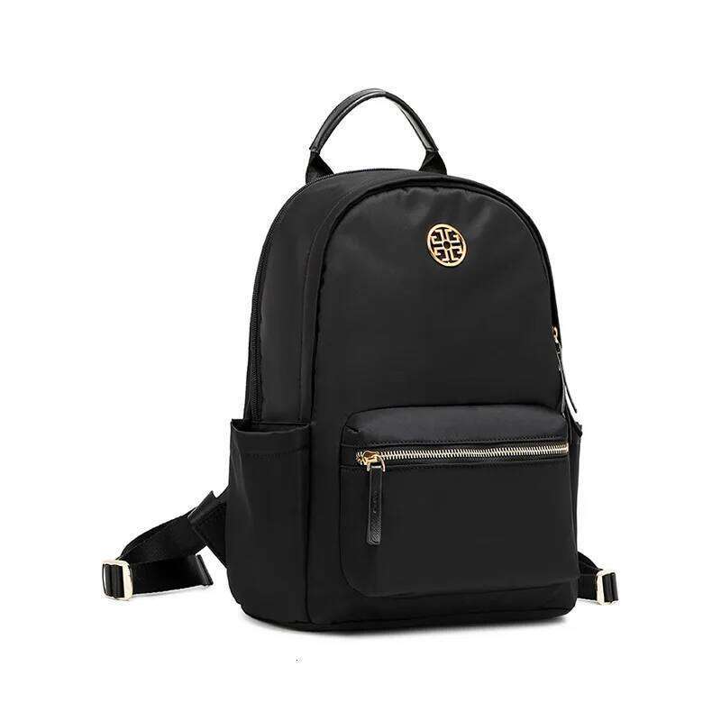 34*25*12Cm Backpacks Bags Oxford Crossbody Shoulder Purses Handbag Women Clutch Travel Tote Bag
