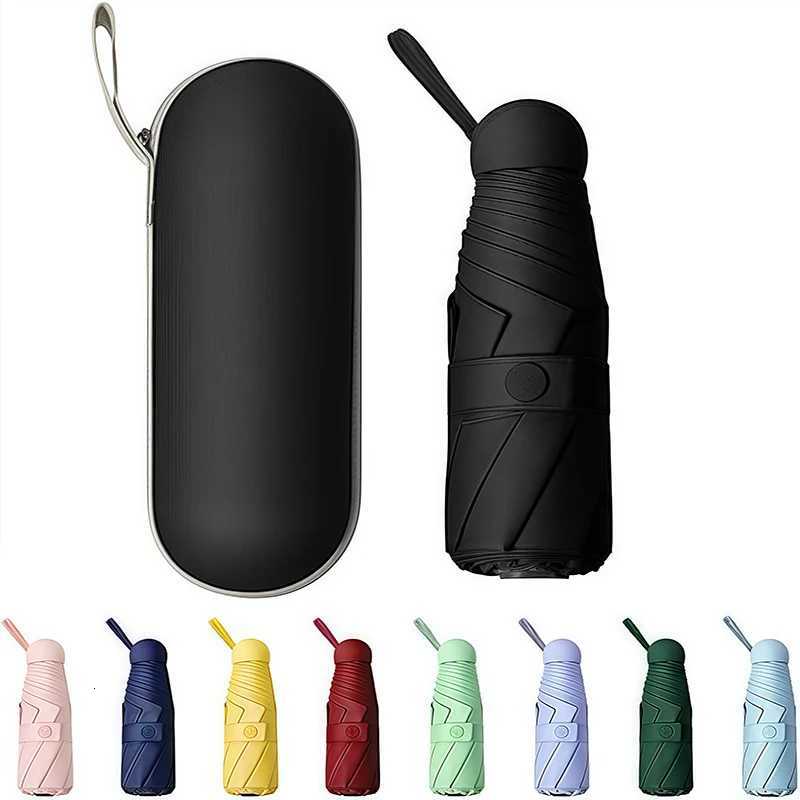 Fashionable Umbrella Lightweight Rain Gear for Spring Summer Autumn Winter Travel Suitable for Outdoor Enthusiasts zwq R250724