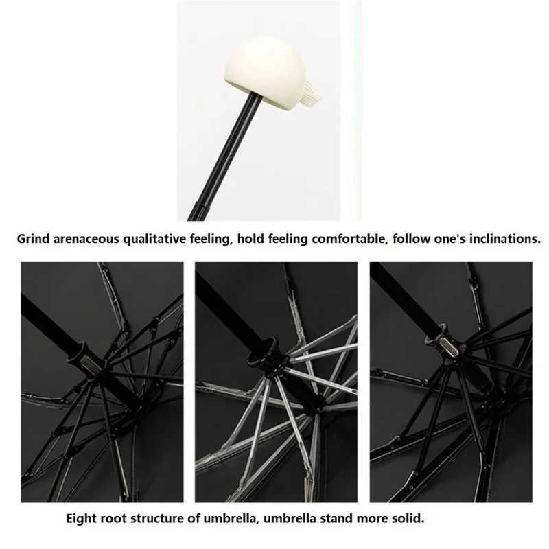 Mini Umbrella Small Sun Pocket Travel Rain Umbrella Vinyl Folding Umbrella UV Protection Sun Shade Pocket Parasol Capsule Umbrella R250725