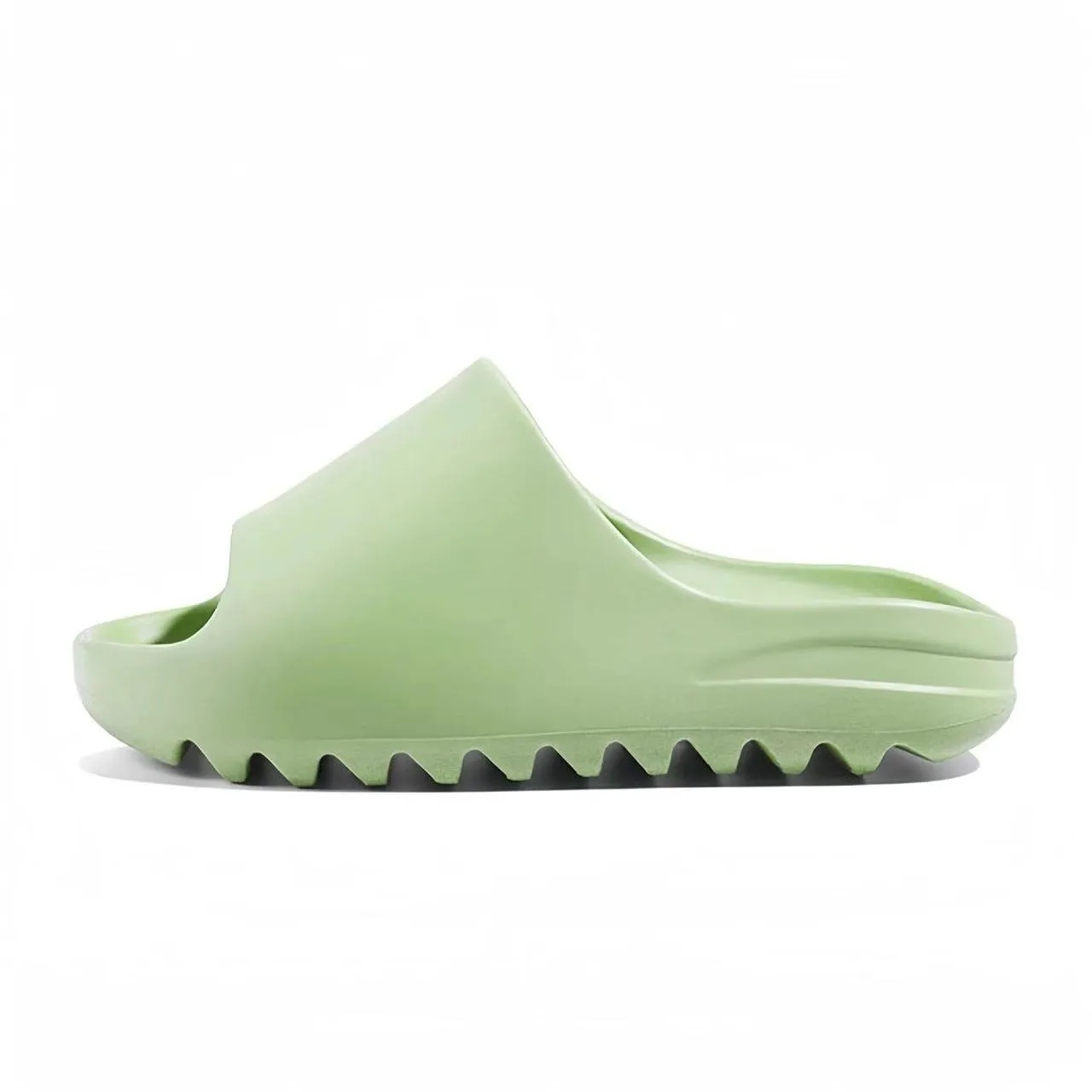 Designer Slipper Classic Luxury Women's Scuffs Designer Sandals Casual Flat Summer Beach Casual Slides Multi-color Running Slipper 09