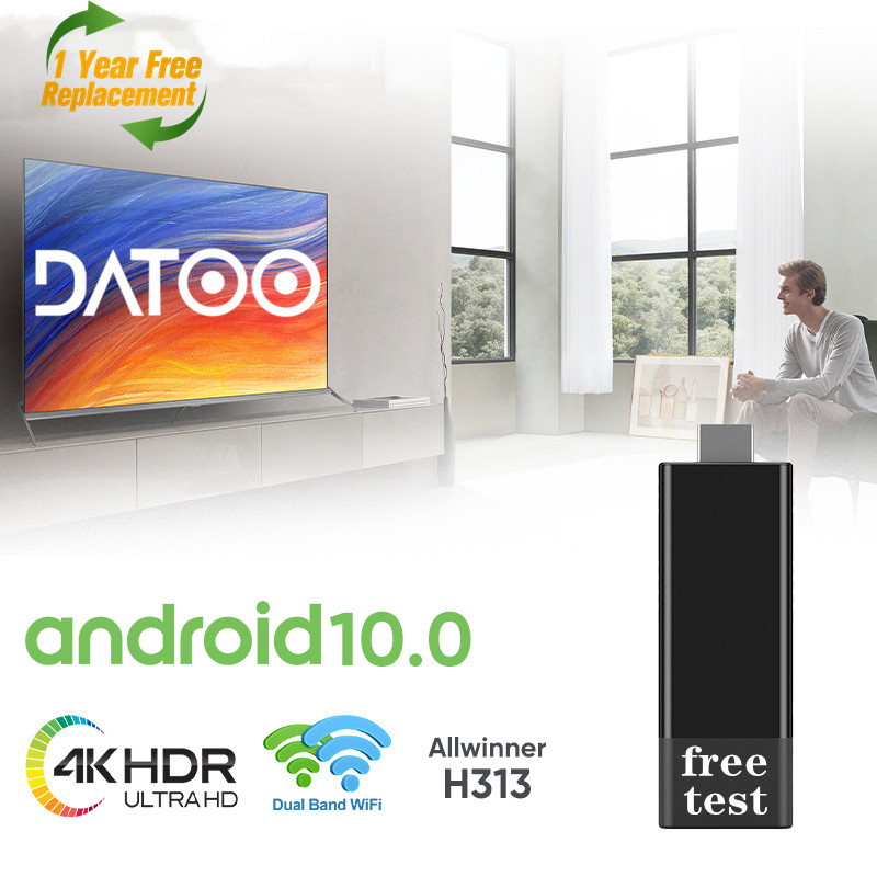 Android TV BOX Account Livego Amlogic S905W Quad Core Lettore Multimediale Di A…