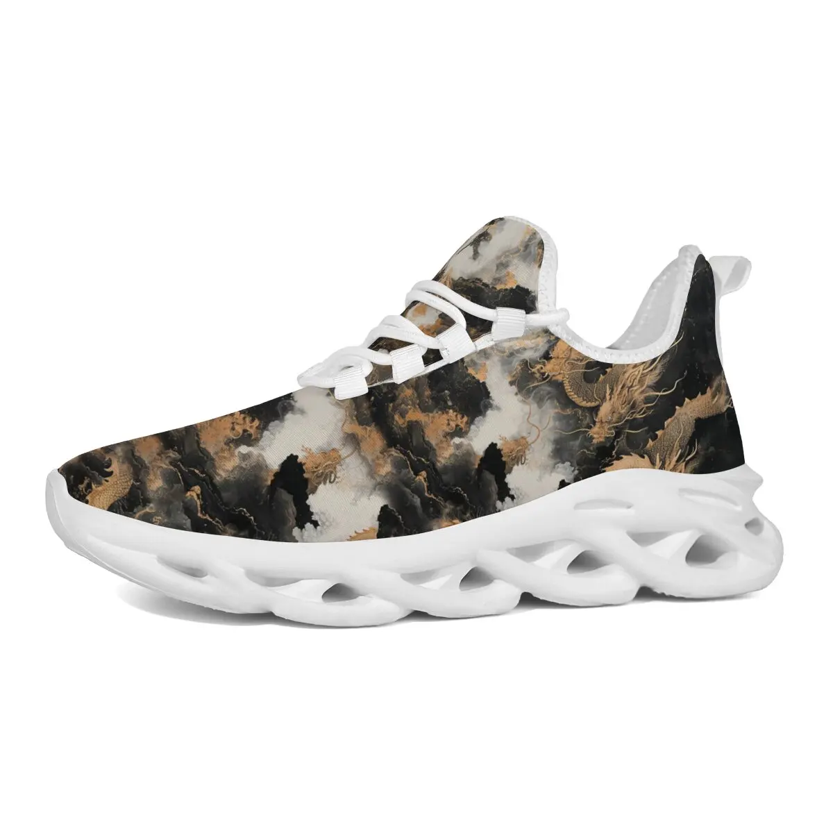 Men's Sneakers Men Casual Sports Shoes Breathable Mesh Running Shoe Men Women Shoes Lightweight Comfortable Training Man Shoes