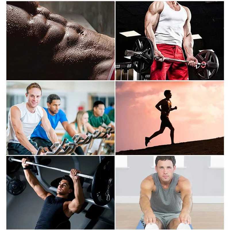 Men Waist Support Adjustable Waist Slimming Belt Sheath Weight Loss Belly Cinchers Workout Trimmer Corset Sauna Straps W250724