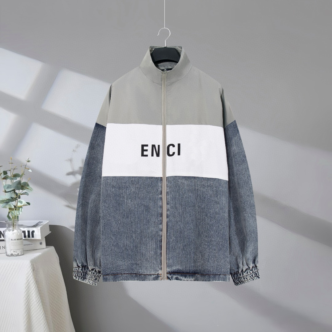 Men's plus size Outerwear & Coats Sizehoodies hoodies suit hooded casual fashion color stripe printing cyy9642 high quality wild breathable long sleeve a set 2tj