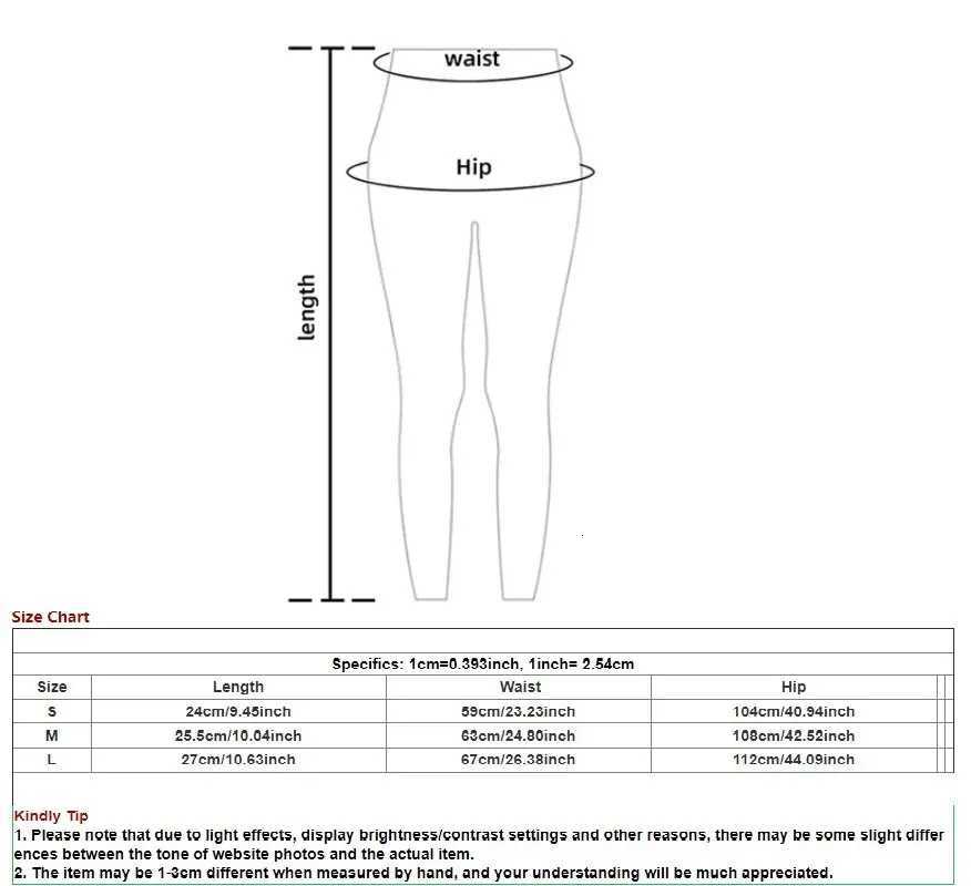 Womens Sports Yoga Shorts Blend Women Summer Anti Emptied Skinny Shorts Casual Gym Lady Elastic Waist Beach Short Pants XJ250724