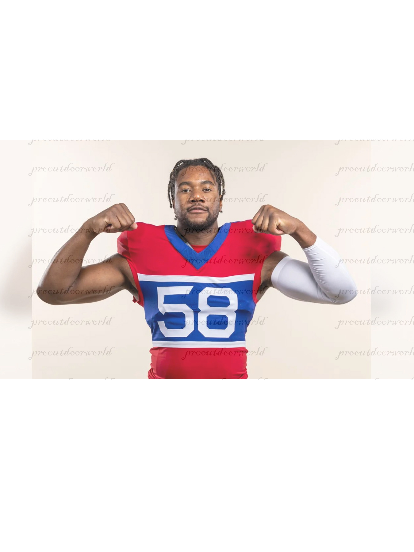 1 Malik Nabers 2025 Football Jerseys 44 Cam Skattebo 6 Jaxson Dart Carter Russell Wilson Dexter Lawrence II Banks Devito Burns Thibodeaux Taylor Custo