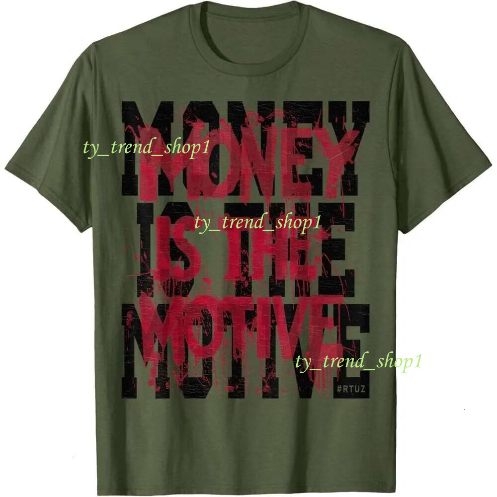 T shirt for Mens Quote Typography Calligraphy Font Text Y2K Streetwear T-Shirt Shirts Tshirt Graphic Tee Casual Tops Clothes Short sleeve 89f 18d