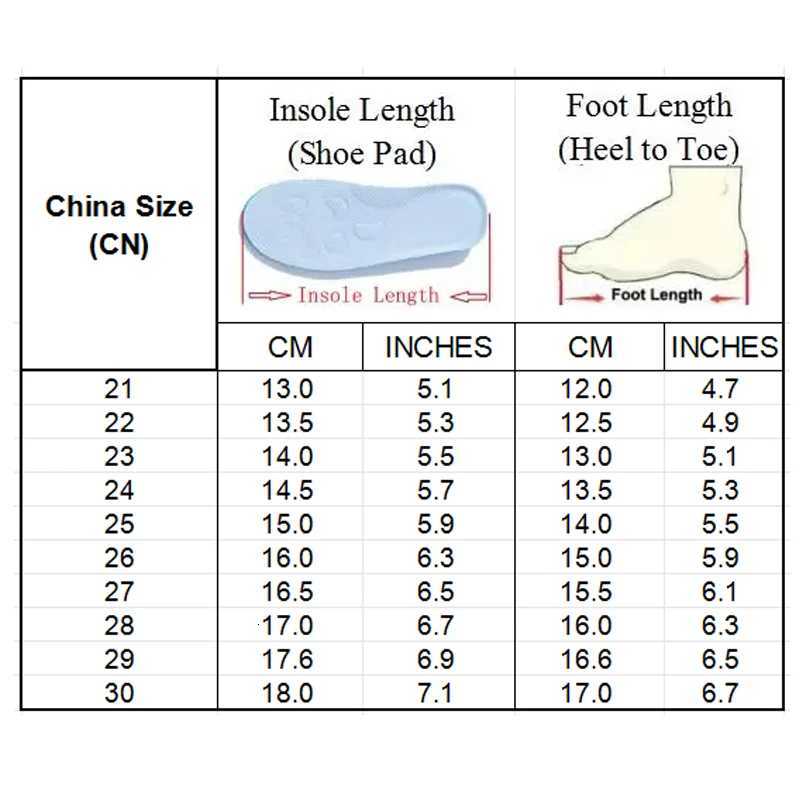 2024 Spring Autumn Children Shoes Boys Loafers Girls Moccasins Slip-on Shoes Flat Sneakers Kids Flat Casual Shoes Size 21-35 XJ250724