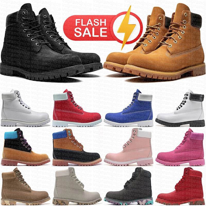 designer boots martin booties soccer cleats cowboyboots shoes for mens womens sneakers cowgirl cowboy boot trainers