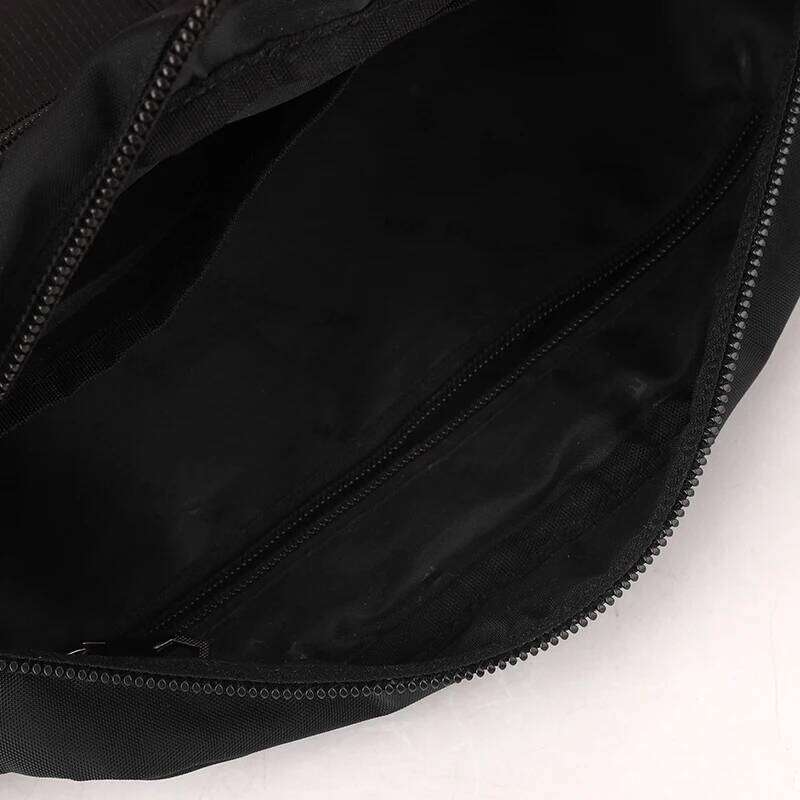 Vintage Style Handbag Shoulder High Quality Messenger Man Hobos Bags For Men Large Capacity Men's Crossbody Bag Bolsa