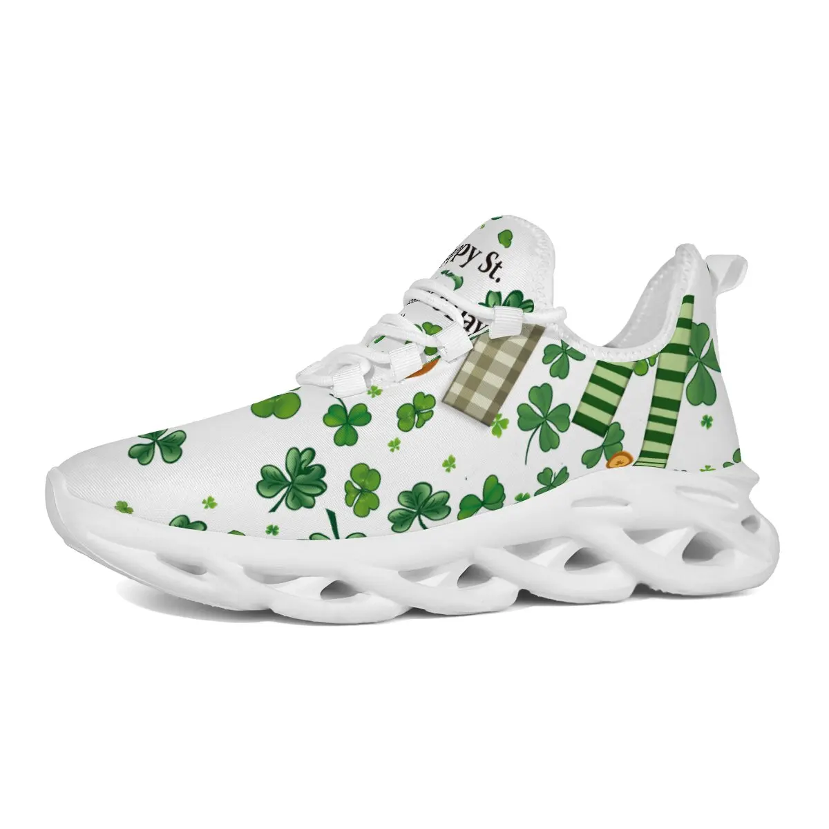 Men's Sneakers Breathable Non Slip Thick Sole Walking Shoes Man Comfortable Casual Tennis Running Gym Sport Shoes Men's Sneakers