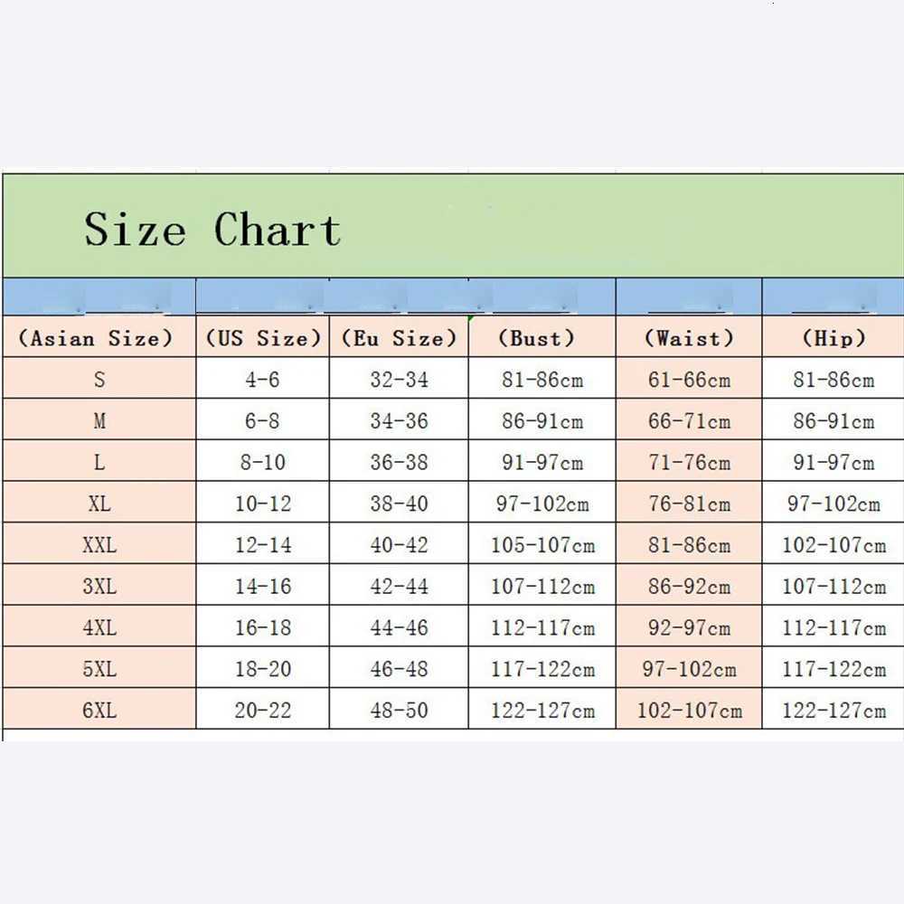 Colombian Shapewear High Quality Shape Jumpsuit with Front Zipper and Hook Double Compression Belly Corsets Consecutive Rows W250724