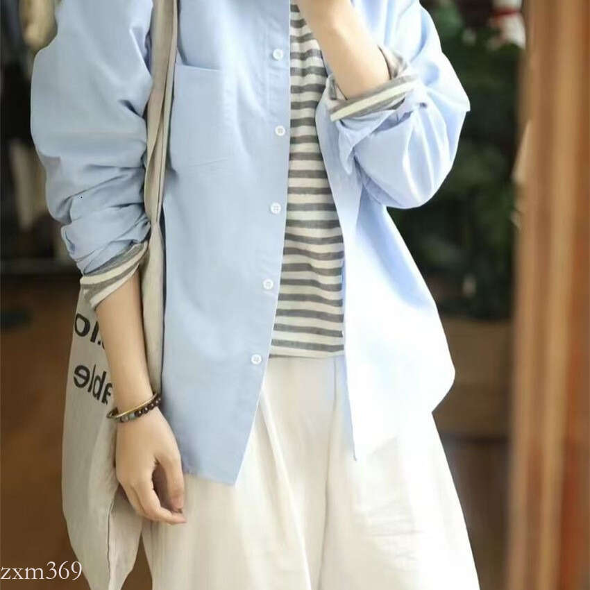 2025 New Casual Versatile English Letter Print Pure Linen Artistic Style Small Backpack Simple Canvas Bag