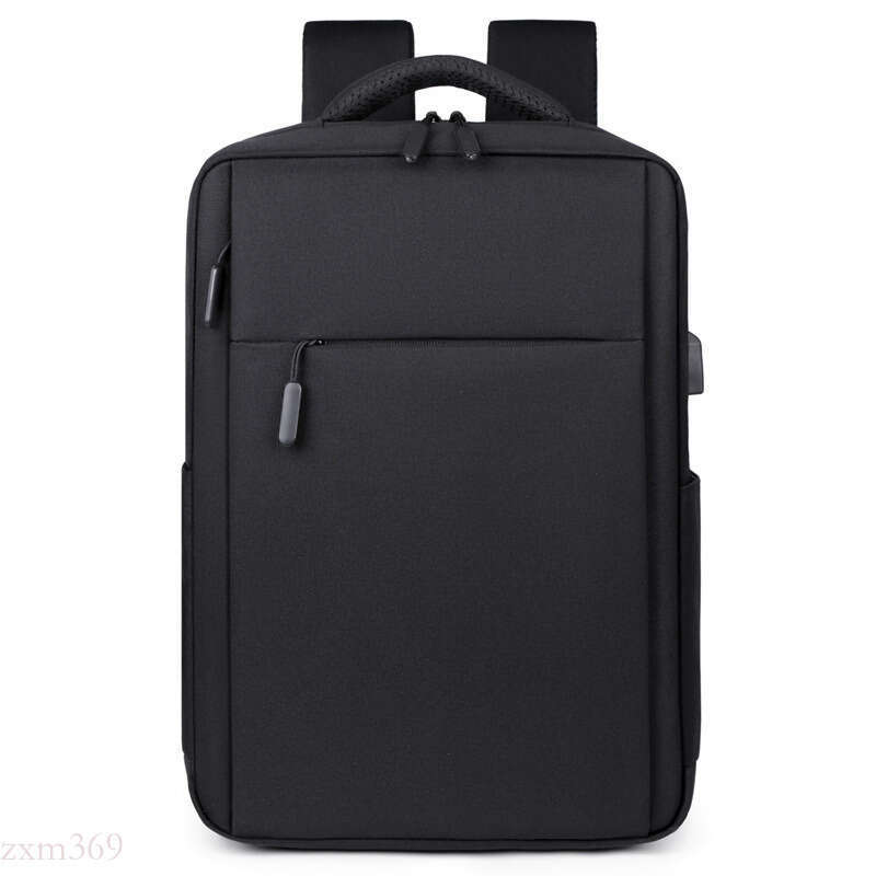 2025 New Men and Women Business Laptop 17inch Outdoor Travel Bag Large Capacity Backpack
