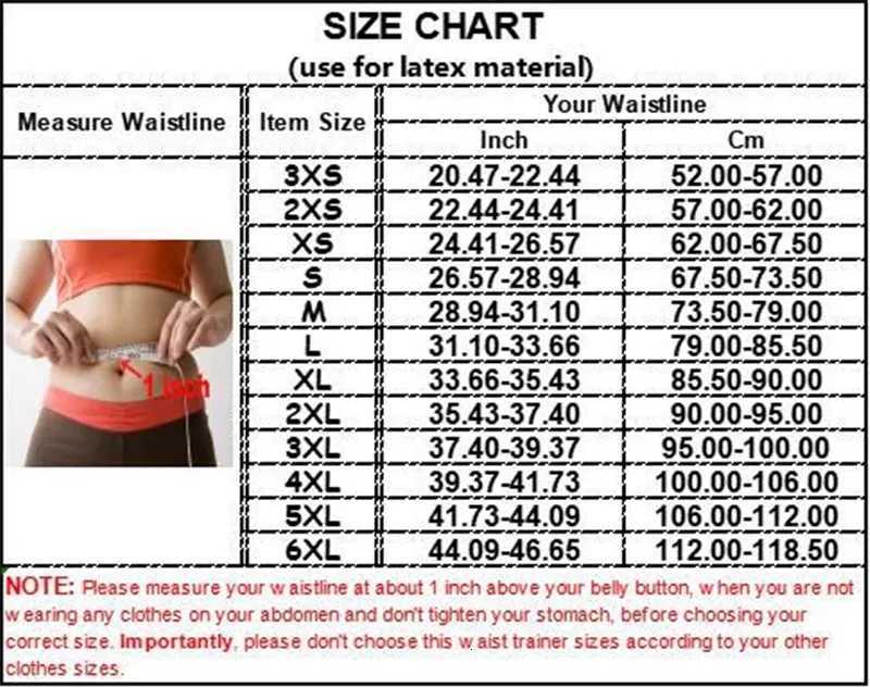 Colombiana Fajas Corset Rib Buckle Zipper Shaping 29 Steel Bones Waist Latex Reducing and Shaping Girdles for Women W250724