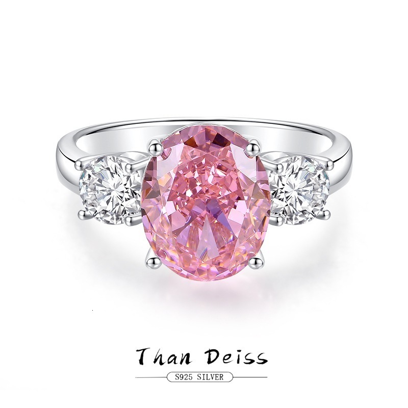 Zultanite Color Changed Stone Silver Ring Women Special n Wedding Ring 6 s Created Diaspore Silver Engagement Ring 250106