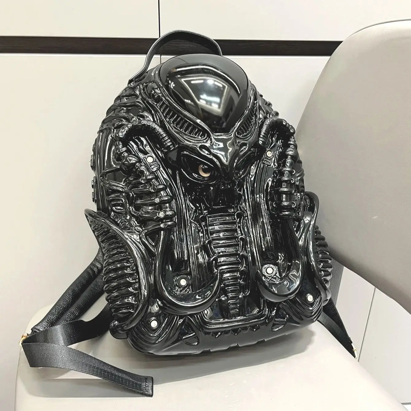 Funny Backpack purses and handbags Backpacks Bag Purse casual backpack bags for women backpack 250723