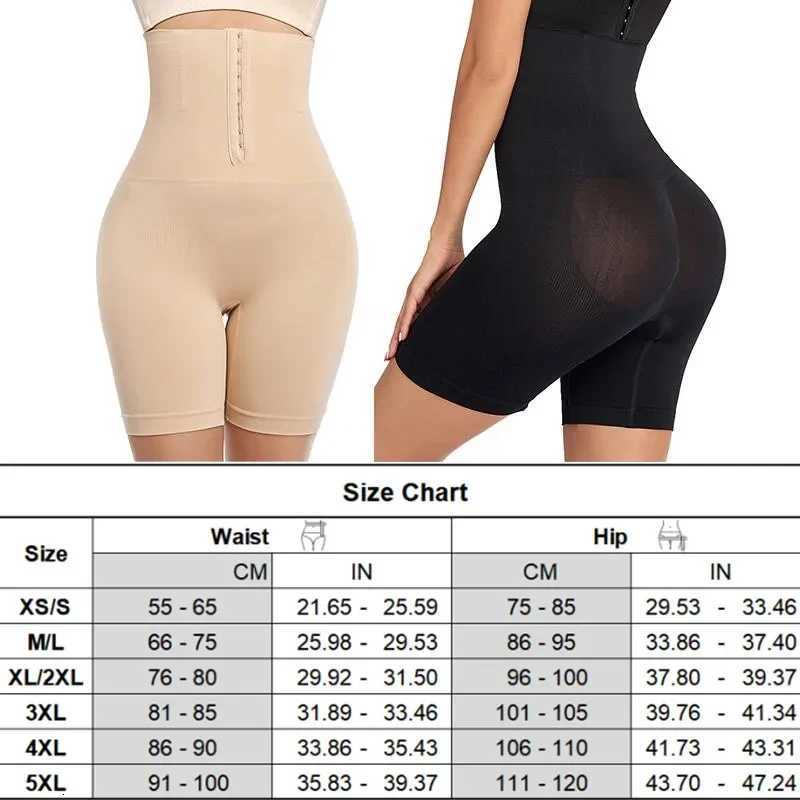 igh Waist Flat Belly Belt Stretch Shapewear Waist Sheath Slimming Panties Abdomen Control Women Body Shaper Shaping Straps W250724