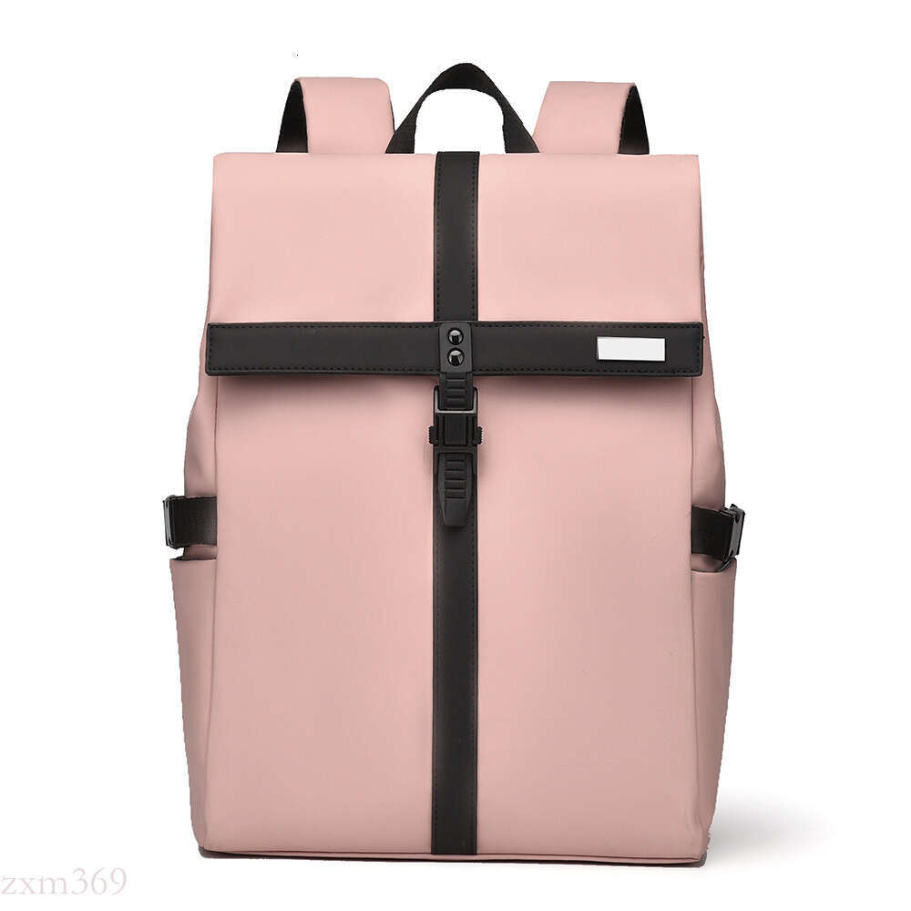 New Style High-Value for Hiking, Travel, and Casual Trendy Lightweight Small Backpack