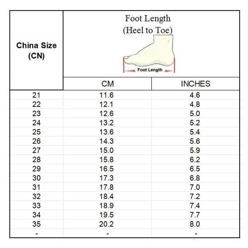 2025 Spring Autumn Girls Princess Shoes Pair Bling Sequins Children Oxfords Soft PU Leather Shoes For Girls Pink Silver Blue XJ250724