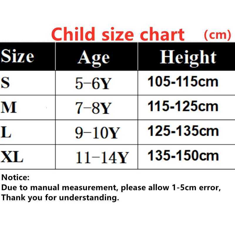 Halloween Scary Bat Cosplay Costume Set Kids Unisex Vampire Bat Costume Jumpsuit Send Horror Scar Patch and Black Gloves Z250725