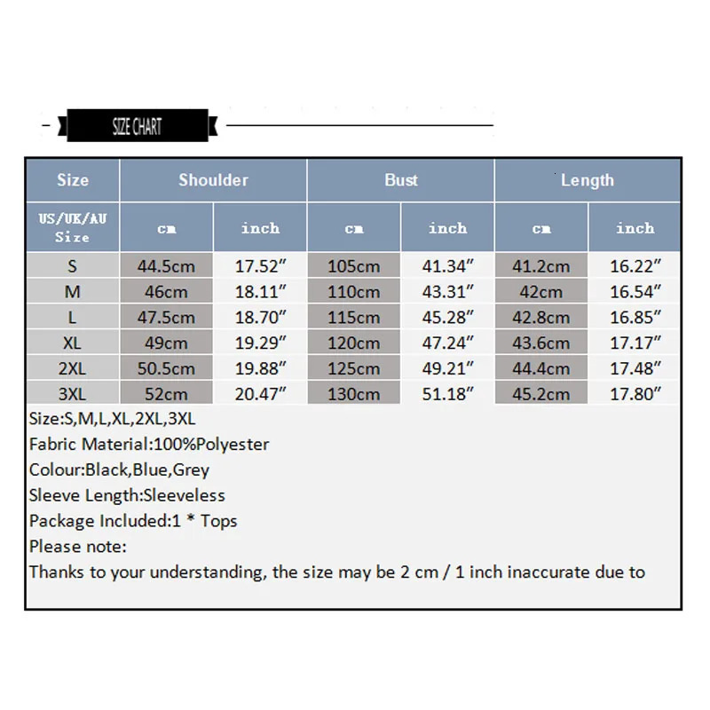 INCERUN 2024 Mens Tops Stylish Deconstruction n Vests Sexy Male Personality Hollow Solid Cropped Zipper Waistcoats 250725