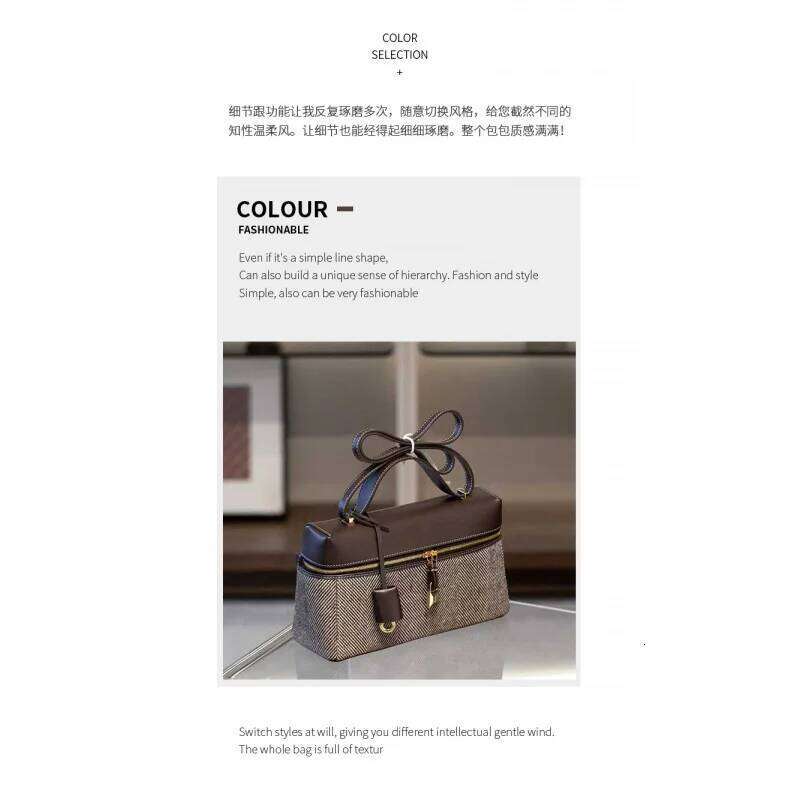 Boho PatBagswork Crossbody Women Vintage Canvas Shoulder Purse Fashion Sling Underarm Bag For Travel Daily Use