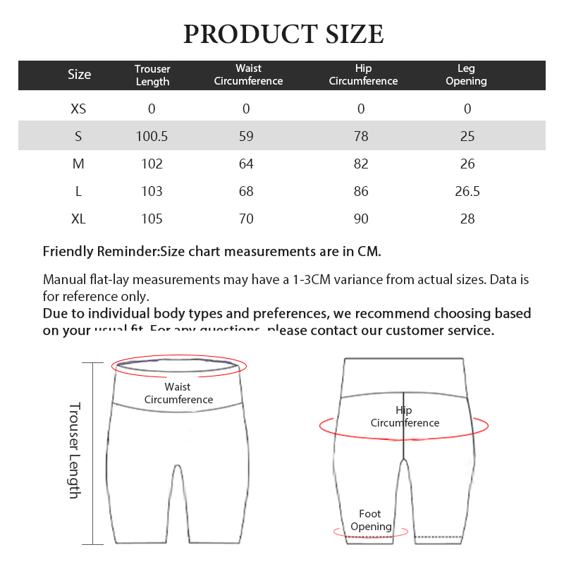 High-waisted yoga fitness pants, tummy-control flared pants, outdoor leisure sports wide-leg pants, fitness long pants
