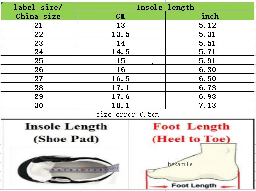 Colorful Fashionable Breathable Mesh Casual Sneakers for Boys and Girls Sport Shoes Suitable All Seasons 250725