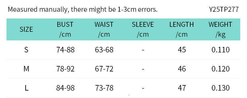 Y25tp277 Women's Spring Summer New Solid Color Sleeveless Off-Shoulder Low Neck Slim Fit Ruched Camisole Top B5