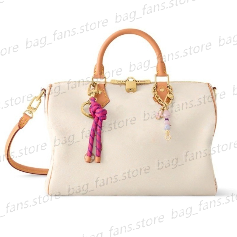 (go off picture not the description) Designer Pillow Bags for Women Crossbody Bags Printing 25cm 30cm 35cm 40cm No Box19206